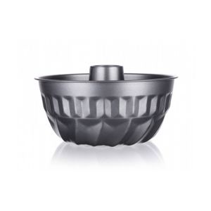 Kalup za kuglof 22 x 9,5 cm