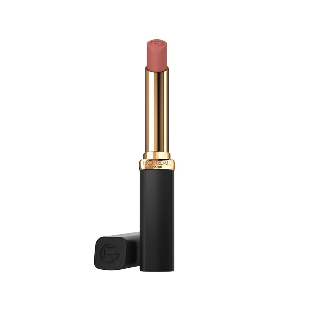 L'Oréal Paris Color Riche Intense Volume Matte ruž za usne 601 Worth It Intense slika 2