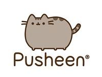 Pusheen