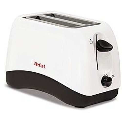 Tefal toster TT130130 slika 1