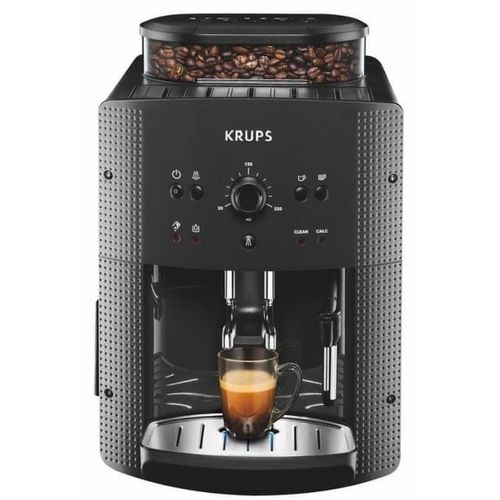 Krups EA810B70 Automatski espresso aparat Essential  slika 2