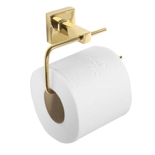 Ručka za WC papir Gold 322199A slika 8