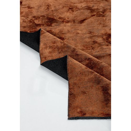 Tepih PLAIN TERRA (A), 160 x 230 cm slika 5