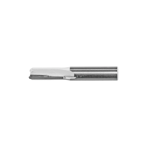 Makita - Glodalo za utore s 2 oštrice, dvorezno ravno glodalo za utore 8 mm 55,7x16x19 mm za RT0700C, RP1110C, RP1800FX, RP1801FX, RP2300FC, RP2301FC D-47569