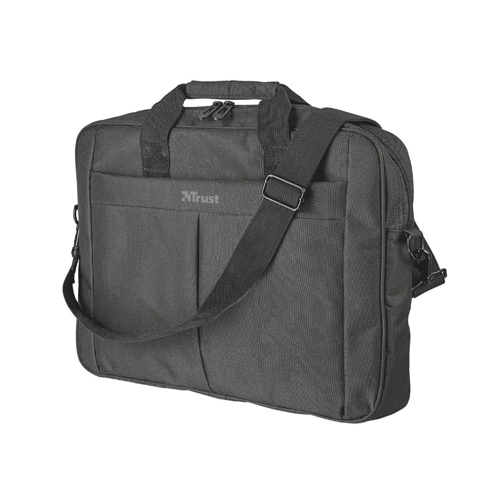 Trust Primo laptop torba 16'' slika 3