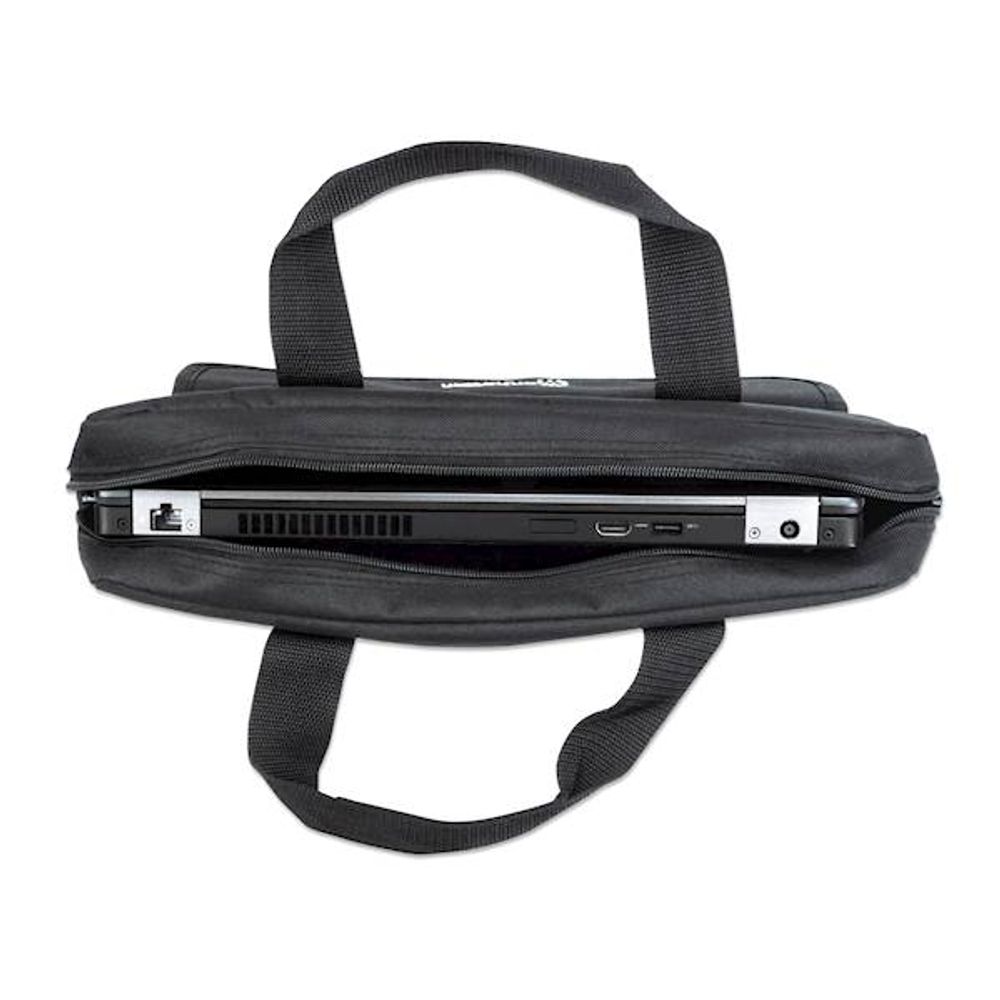 MANHATTAN Torba za laptop 17.3''LONDON slika 2
