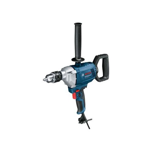 Bosch GBM 1600RE Bušilica slika 1