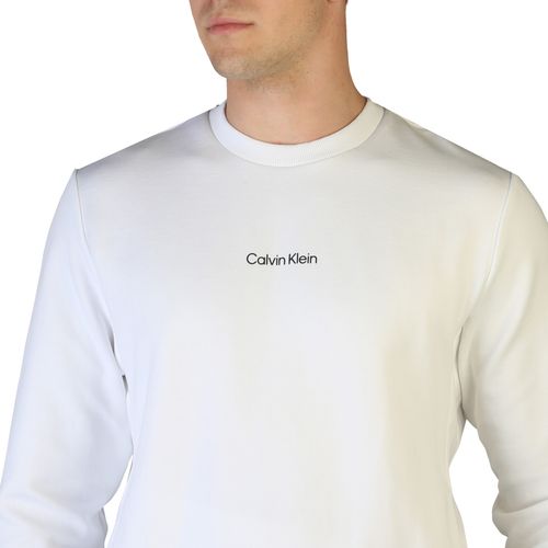 Calvin Klein K10K109431 YAF slika 3