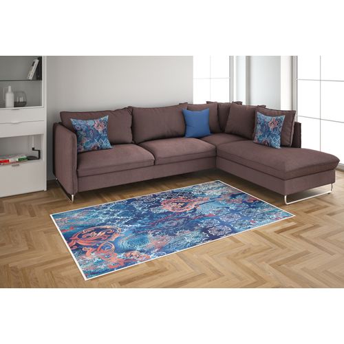 Oyo Concept Tepih UTRATIMA 80x140 cm slika 2