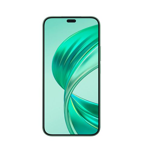 Mobilni telefon Honor X8b 8/256GB zelena slika 1