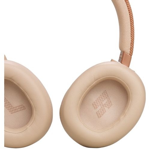 JBL slušalice on-ear BT Live 770  slika 6