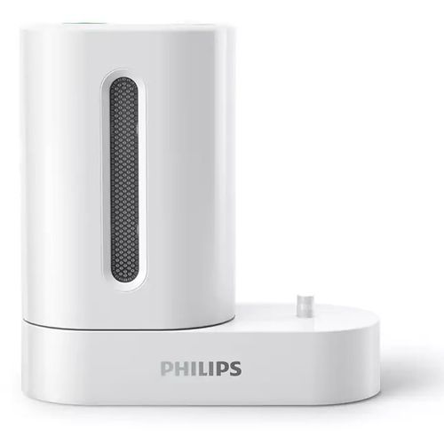 Philips Sonicare UV aparat za dezinfekciju HX6907/01 slika 4