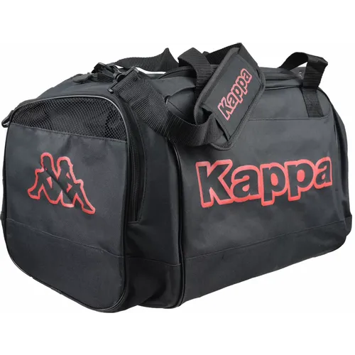 Sportska torba Kappa tomar sportbag 705145-005 slika 9