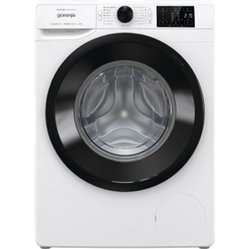 Gorenje WNEI94ADS Mašina za pranje veša slika 1