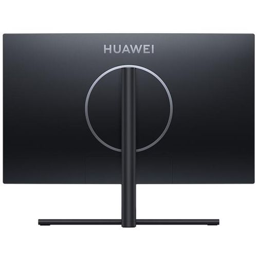 Huawei monitor 27" MateView GT, 27-Inch WQHD VA Curved, 165Hz, 2560x1440 slika 2