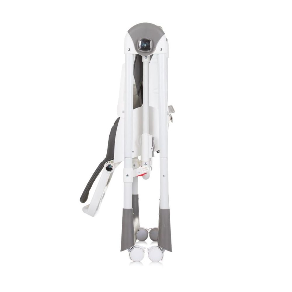 Chipolino Hranilica 2u1 Milk Shake Sthms02404gn, Granite slika 8