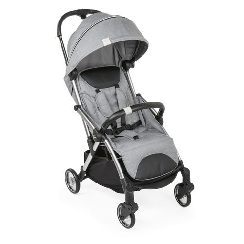 CHICCO kišobran kolica Goody Plus grey 7987719 slika 1