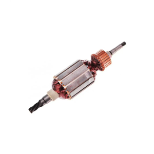 Makita - Rotor 516328-1