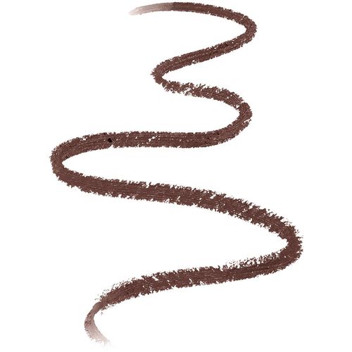 Maybelline New York Tattoo Liner Smokey gel u olovci Smokey Brown slika 2