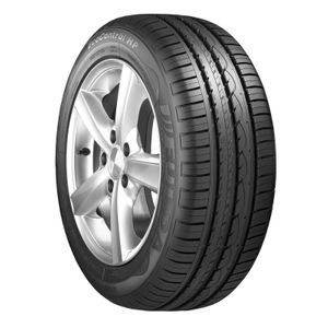 Fulda Guma 205/55r16 91h ecocontrol hp 2 fulda ljetne gume