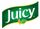 Juicy