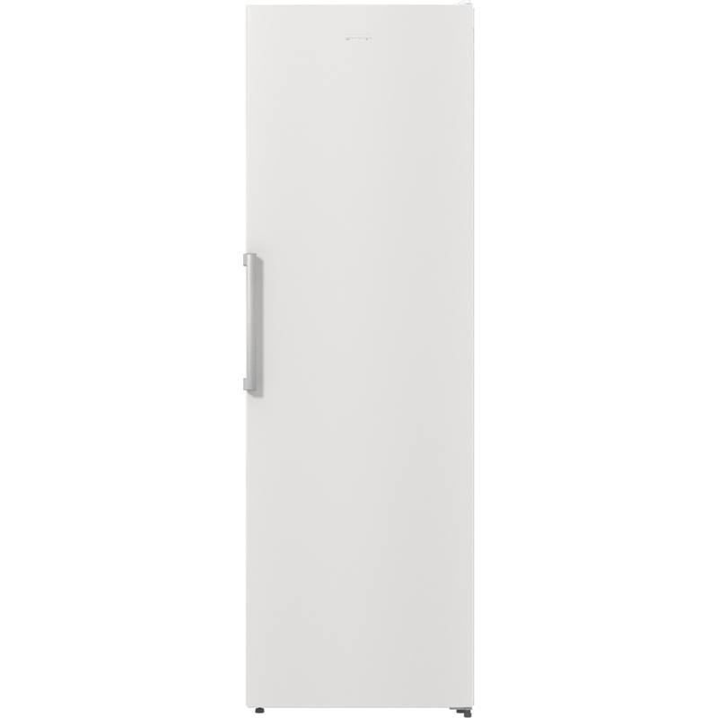 Gorenje Gorenje zamrzivač FN619EEW5 image