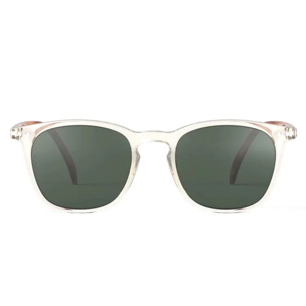 naočale IZIPIZI IZIPIZI #E SUN Polarized Yellow slika 1