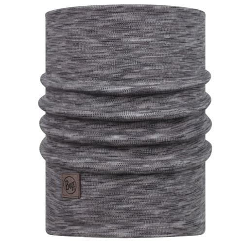 Buff merino heavyweight neckwarmer 1178219521000 slika 1