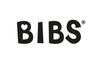 Bibs logo