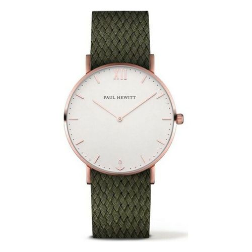 Uniseks Sat Paul Hewitt PH-SA-R-St-W-20M (Ø 39 mm) slika 1