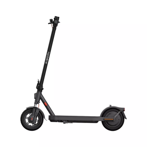 Xiaomi električni romobil Electric Scooter Elite