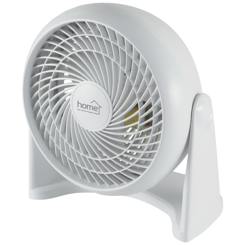 home Ventilator stolni, promjer 23cm, 50W - TF 23 TURBO slika 1