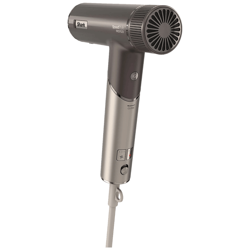 Shark Fen za kosu HD542EU / 4u1, 1700W, SpeedStyle Pro FLEX  slika 3
