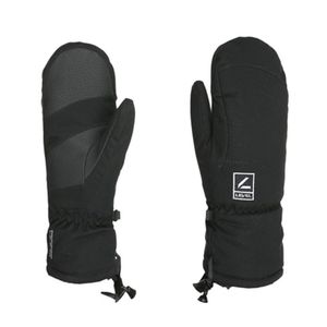 LEVEL Rukavice J MITTEN