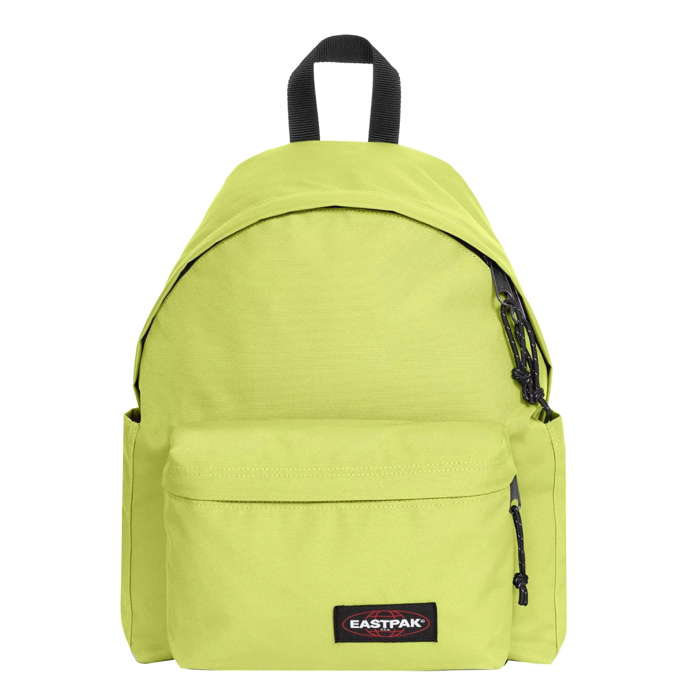 Eastpak Day Pak'r ruksak EK0A5BG4B0C1 slika 1