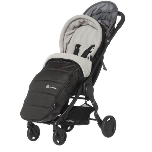 Ergobaby Metro Support Bar  slika 16