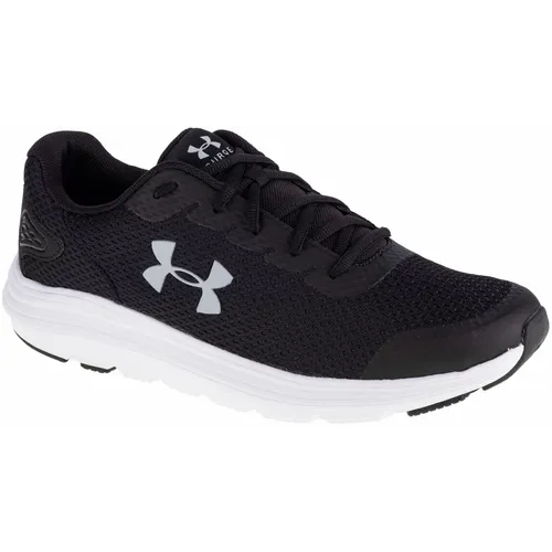 Under armour surge 2 3022595-001 slika 17