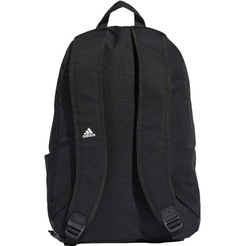 Adidas classic twill fabric backpack gd2610 slika 6