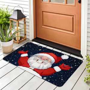Doormat PDoormat73 colours: Multicolor