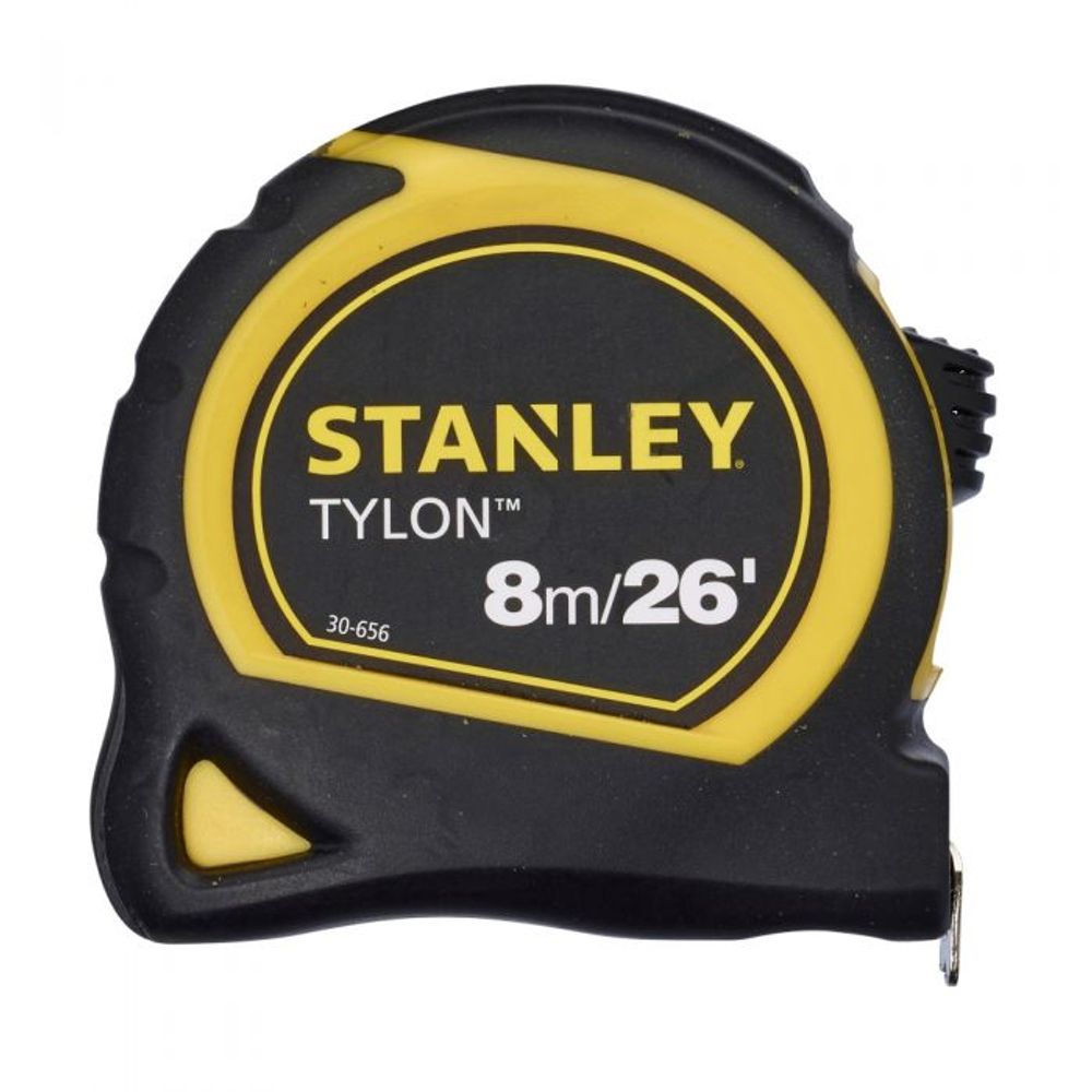 Stanley Metar 0-30-656 slika 1