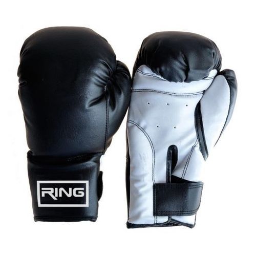 RING Rukavice za boks 16 oz RING RS 2211-16 slika 1