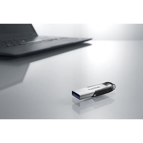 Sandisk Ultra Flair USB 3.0 memorijski stick 512GB slika 4