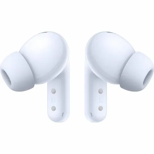 Xiaomi Redmi Buds 5 plava slika 4