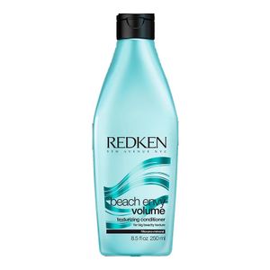 Redken Beach Envy regenerator za kosu 250ml