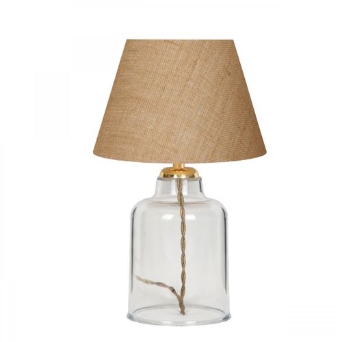 Opviq AYD-3138 Cream Table Lamp slika 2