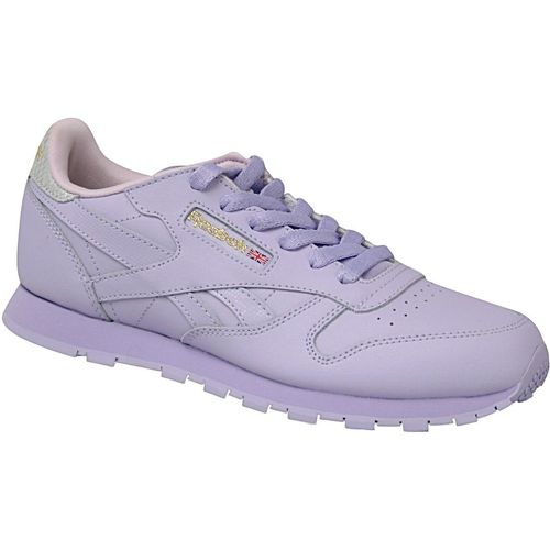 Reebok classic leather bd5543 slika 1