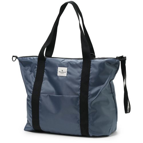 Elodie Details tender blue torba slika 1