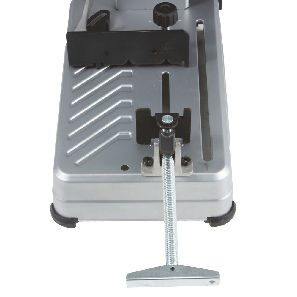 Makita Pila za metal LW1400 slika 5