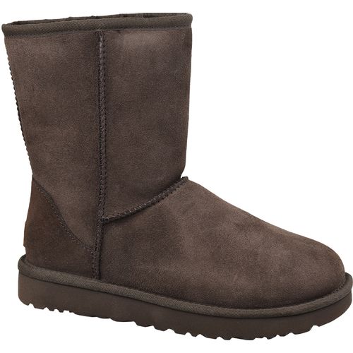 Ženske čizme Ugg classic short ii 1016223-cho slika 1