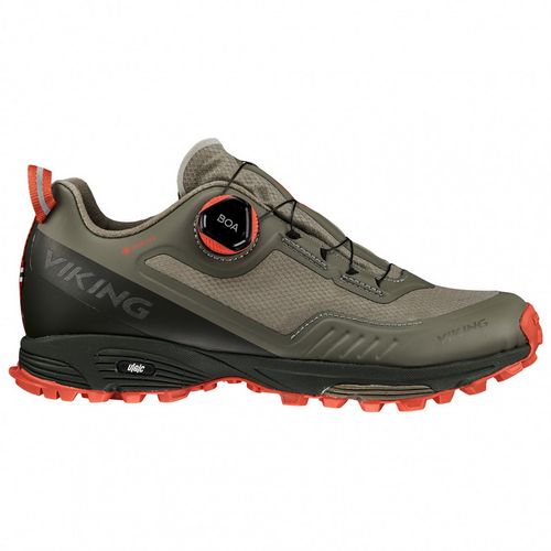 Anaconda Light V Boa GTX O slika 1